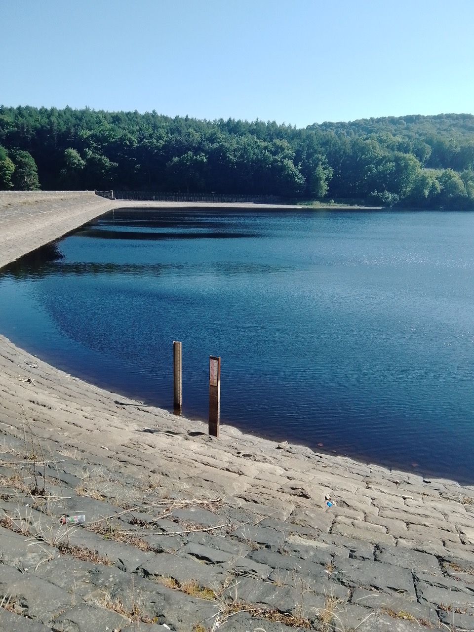 Fwd: Morehall			
					</div><!-- .entry-content -->
		
		<footer>
		
		
		
					
					</footer><!-- .entry-meta -->
	</article><!-- #post -->
				
											
				
		
<hr class=