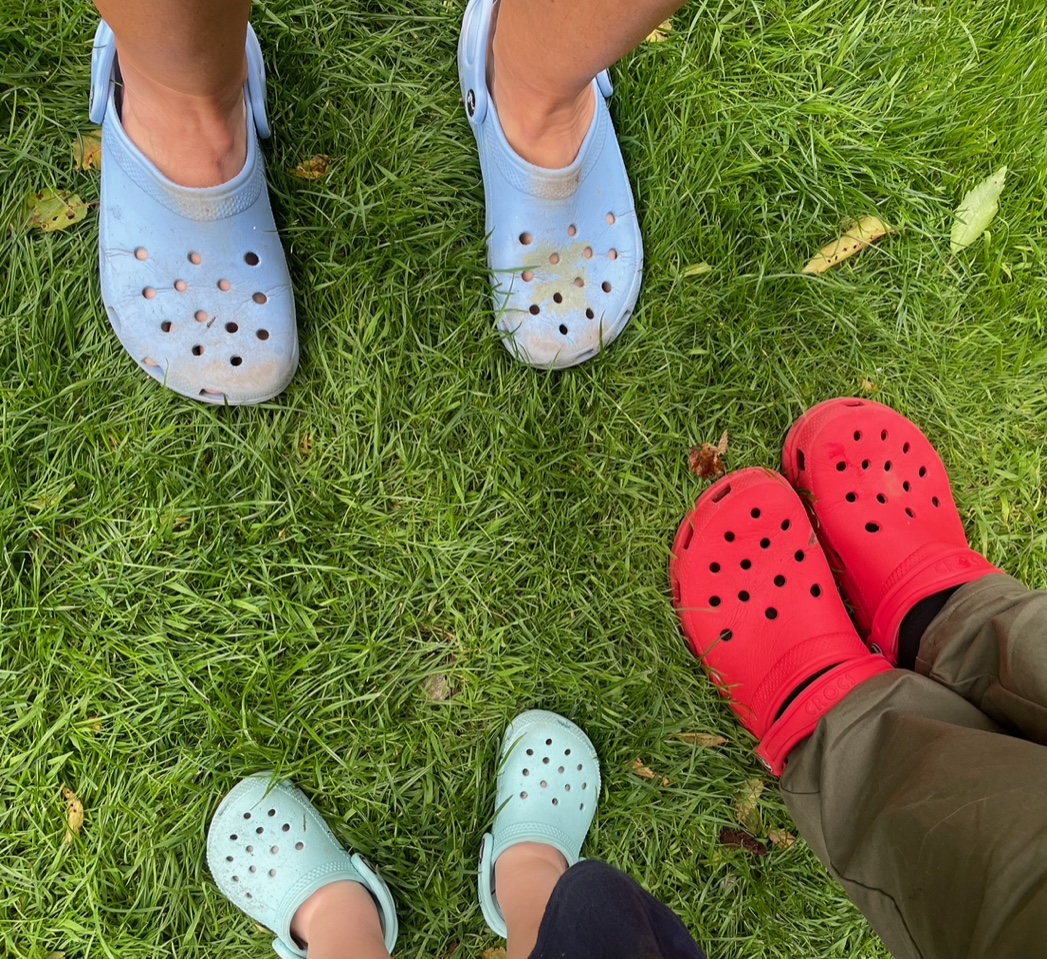 Fwd: Feetham feet			
					</div><!-- .entry-content -->
		
		<footer>
		
		
		
					
					</footer><!-- .entry-meta -->
	</article><!-- #post -->
				
											
				
		
<hr class=