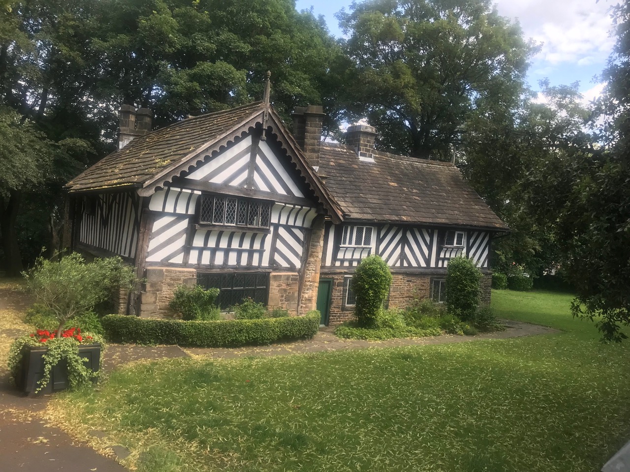 Fwd: Meersbrook			
					</div><!-- .entry-content -->
		
		<footer>
		
		
		
					
					</footer><!-- .entry-meta -->
	</article><!-- #post -->
				
											
				
		
<hr class=