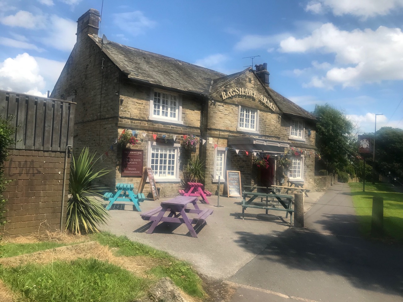 Fwd: Norton			
					</div><!-- .entry-content -->
		
		<footer>
		
		
		
					
					</footer><!-- .entry-meta -->
	</article><!-- #post -->
				
											
				
		
<hr class=