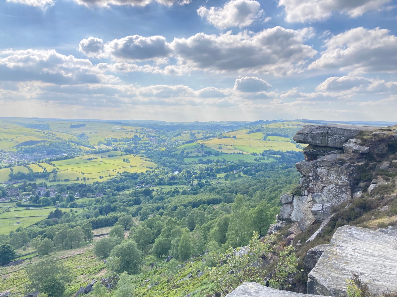 Fwd: Curbar Edge – Eilidh			
					</div><!-- .entry-content -->
		
		<footer>
		
		
		
					
					</footer><!-- .entry-meta -->
	</article><!-- #post -->
				
											
				
		
<hr class=