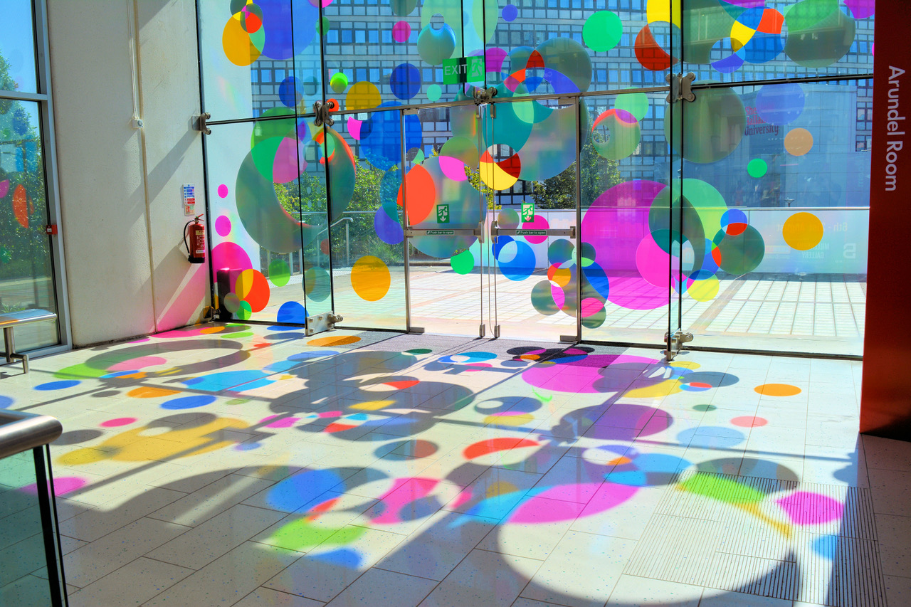 Fwd: Photo			
					</div><!-- .entry-content -->
		
		<footer>
		
		
		
					
					</footer><!-- .entry-meta -->
	</article><!-- #post -->
				
											
				
		
<hr class=