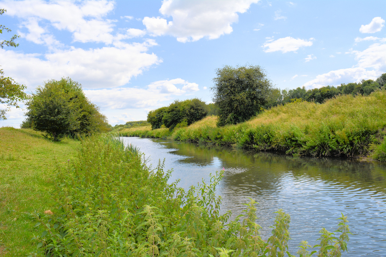 Fwd: Photo			
					</div><!-- .entry-content -->
		
		<footer>
		
		
		
					
					</footer><!-- .entry-meta -->
	</article><!-- #post -->
				
											
				
		
<hr class=