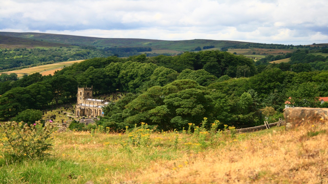 Fwd: David Maycock, Bradfield			
					</div><!-- .entry-content -->
		
		<footer>
		
		
		
					
					</footer><!-- .entry-meta -->
	</article><!-- #post -->
				
											
				
		
<hr class=