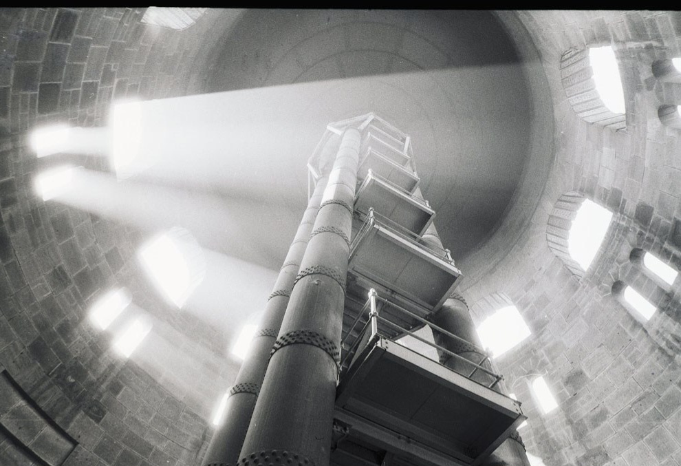 Fwd: Gullface London			
					</div><!-- .entry-content -->
		
		<footer>
		
		
		
					
					</footer><!-- .entry-meta -->
	</article><!-- #post -->
				
											
				
		
<hr class=