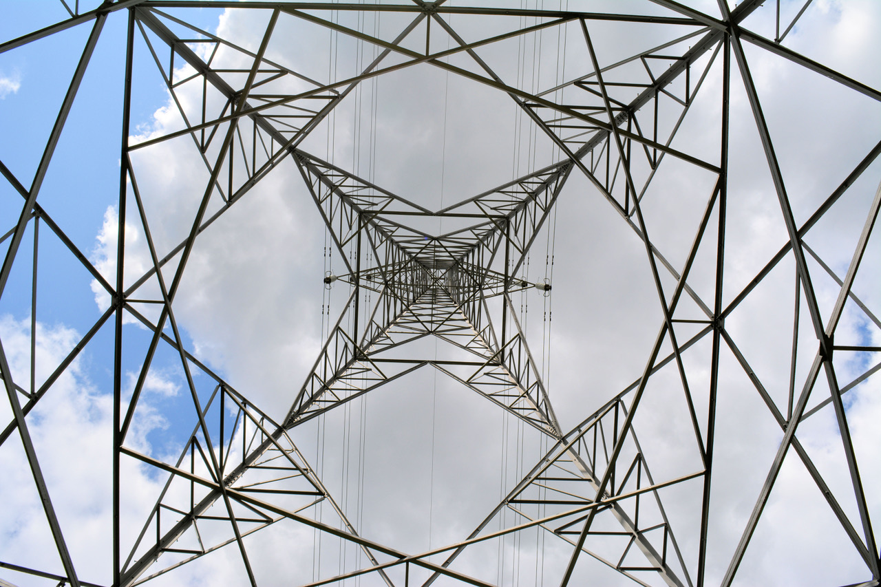 Fwd: Photo			
					</div><!-- .entry-content -->
		
		<footer>
		
		
		
					
					</footer><!-- .entry-meta -->
	</article><!-- #post -->
				
											
				
		
<hr class=