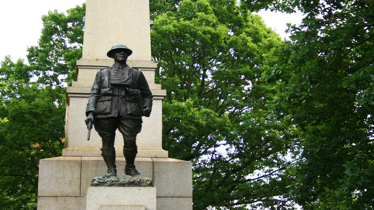 Fwd: David Maycock, Weston Park			
					</div><!-- .entry-content -->
		
		<footer>
		
		
		
					
					</footer><!-- .entry-meta -->
	</article><!-- #post -->
				
											
				
		
<hr class=