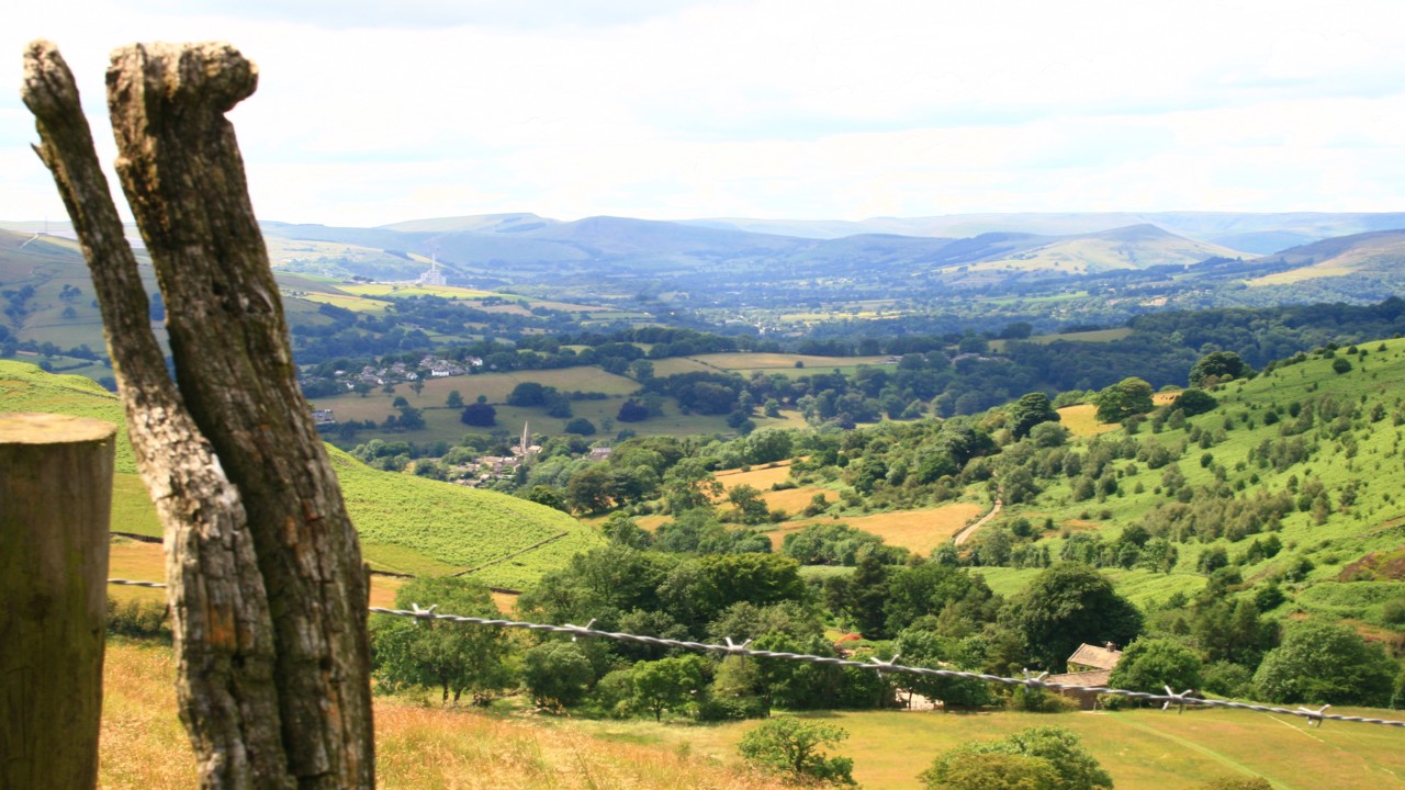 Fwd: David Maycock, Hathersage			
					</div><!-- .entry-content -->
		
		<footer>
		
		
		
					
					</footer><!-- .entry-meta -->
	</article><!-- #post -->
				
											
				
		
<hr class=