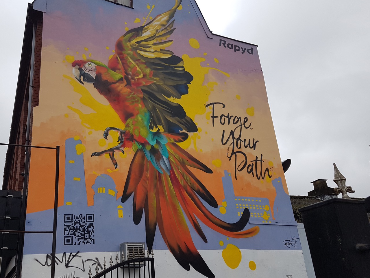 Fwd: Gail Ellis,  Sheffield			
					</div><!-- .entry-content -->
		
		<footer>
		
		
		
					
					</footer><!-- .entry-meta -->
	</article><!-- #post -->
				
											
				
		
<hr class=