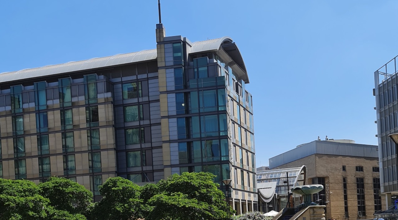 Fwd: Photograph by K Johnson peace gardens.			
					</div><!-- .entry-content -->
		
		<footer>
		
		
		
					
					</footer><!-- .entry-meta -->
	</article><!-- #post -->
				
											
				
		
<hr class=