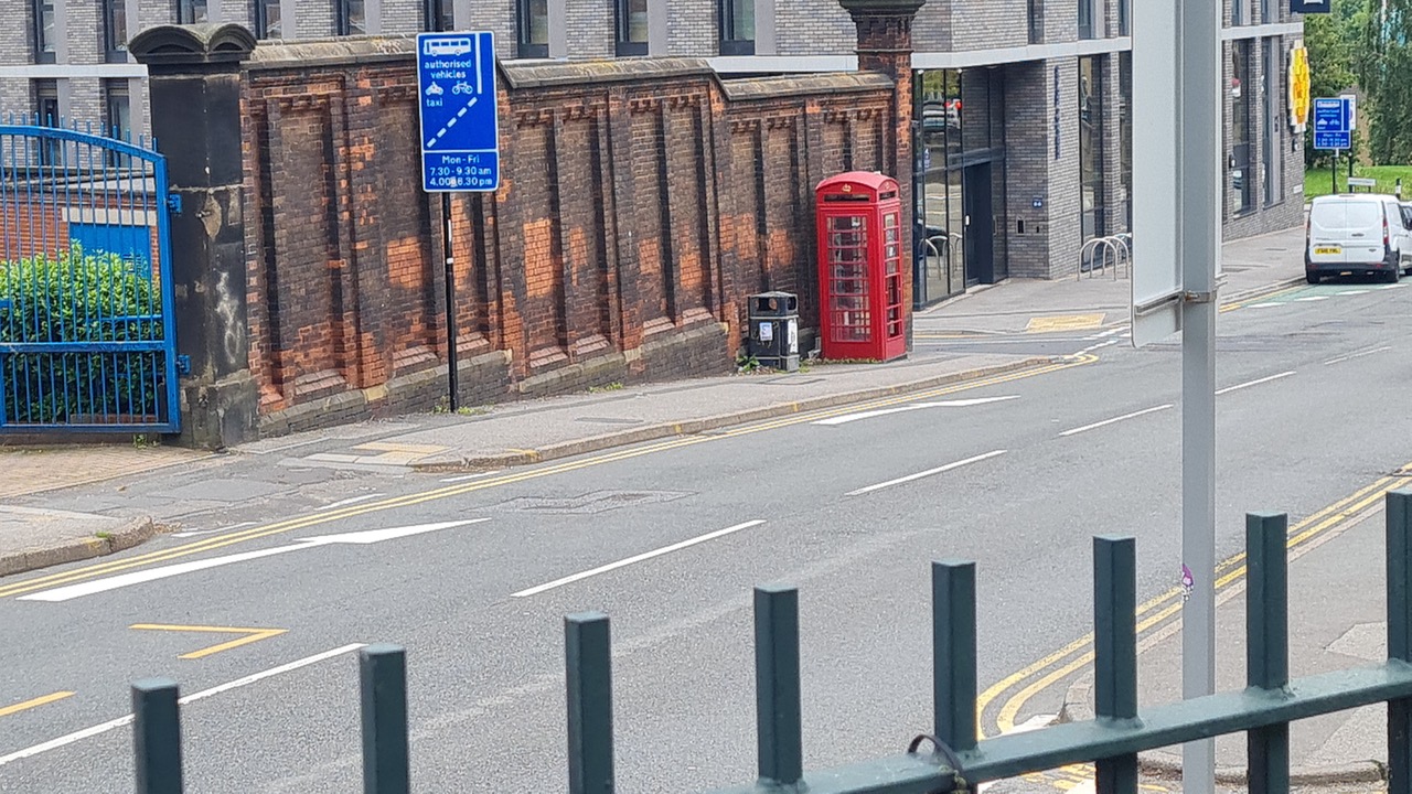 Fwd: Greg Howarth Phone box Mushroom Lane			
					</div><!-- .entry-content -->
		
		<footer>
		
		
		
					
					</footer><!-- .entry-meta -->
	</article><!-- #post -->
				
											
				
		
<hr class=