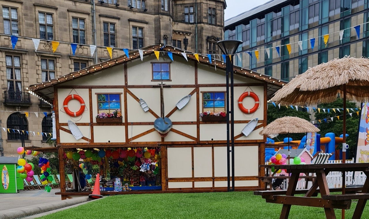 Fwd: Photograph by K Johnson peace gardens.			
					</div><!-- .entry-content -->
		
		<footer>
		
		
		
					
					</footer><!-- .entry-meta -->
	</article><!-- #post -->
				
											
				
		
<hr class=