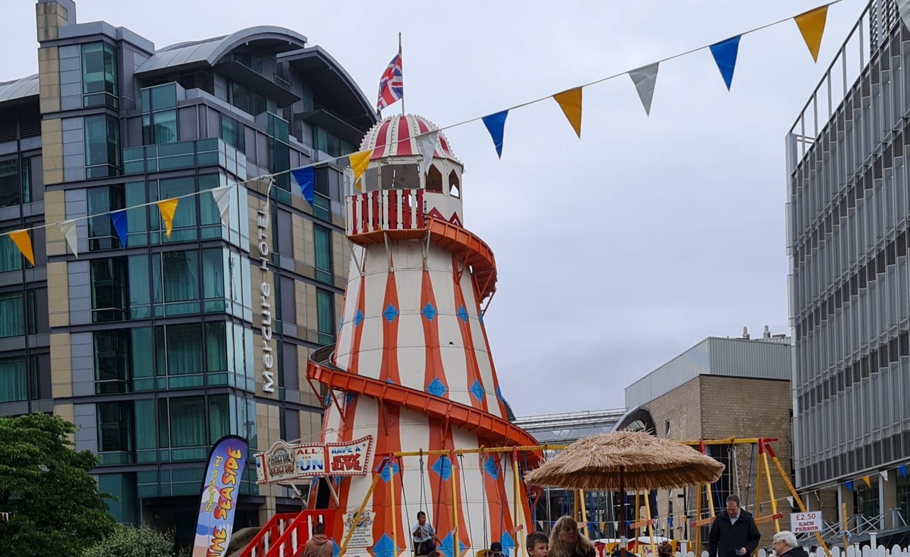 Fwd: Photograph by K Johnson peace gardens			
					</div><!-- .entry-content -->
		
		<footer>
		
		
		
					
					</footer><!-- .entry-meta -->
	</article><!-- #post -->
				
											
				
		
<hr class=