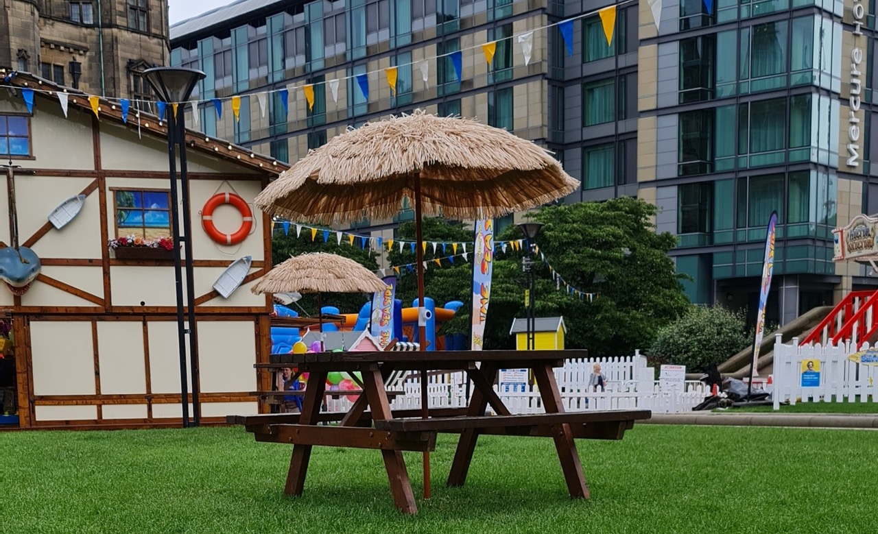 Fwd: Photograph by K Johnson			
					</div><!-- .entry-content -->
		
		<footer>
		
		
		
					
					</footer><!-- .entry-meta -->
	</article><!-- #post -->
				
											
				
		
<hr class=