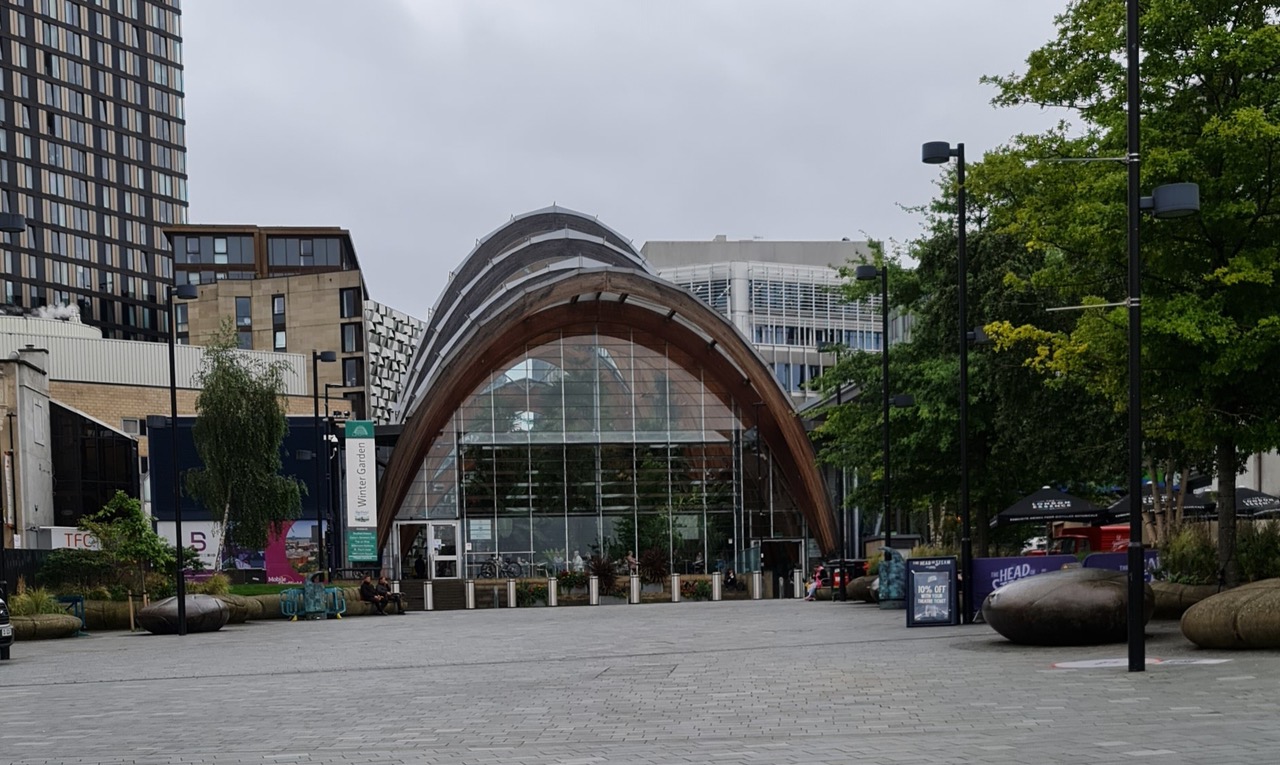 Fwd: Photograph by K Johnson winter gardens.			
					</div><!-- .entry-content -->
		
		<footer>
		
		
		
					
					</footer><!-- .entry-meta -->
	</article><!-- #post -->
				
											
				
		
<hr class=