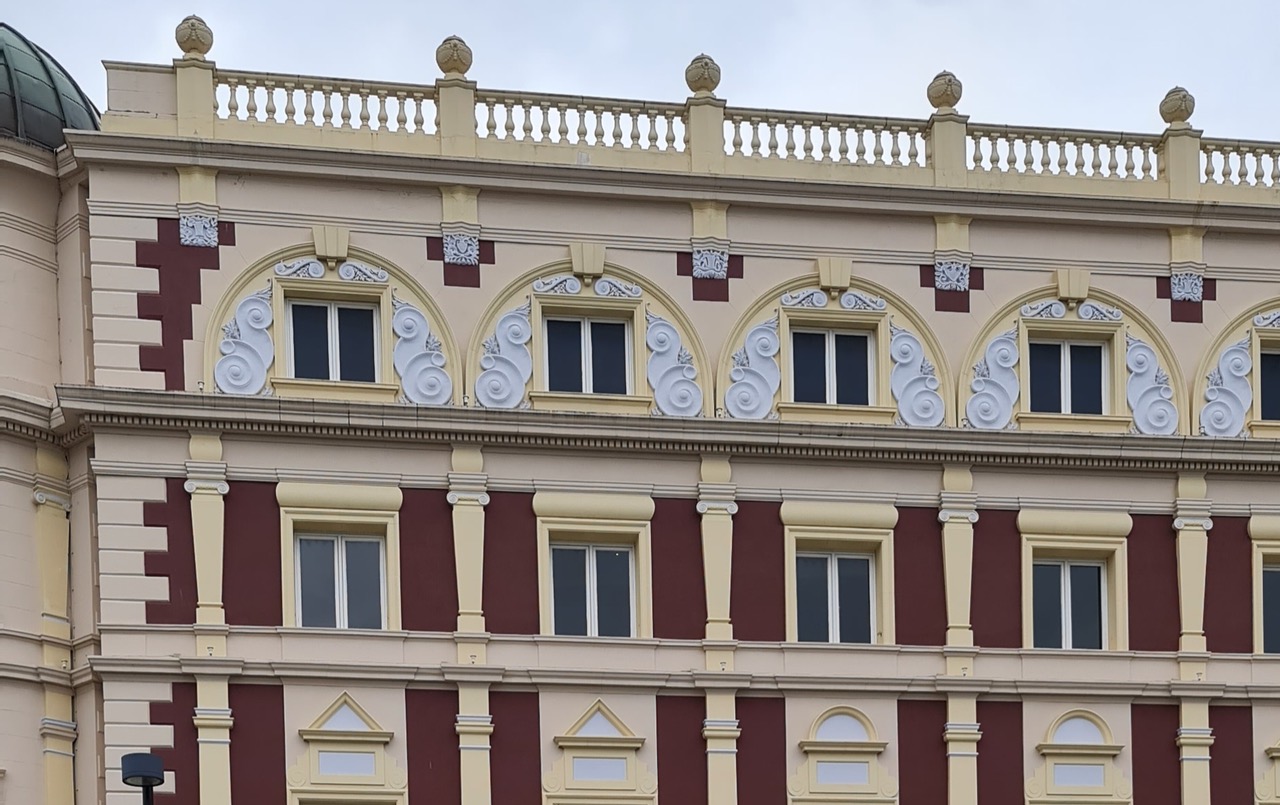 Fwd: Photograph by K Johnson Lyceum.			
					</div><!-- .entry-content -->
		
		<footer>
		
		
		
					
					</footer><!-- .entry-meta -->
	</article><!-- #post -->
				
											
				
		
<hr class=