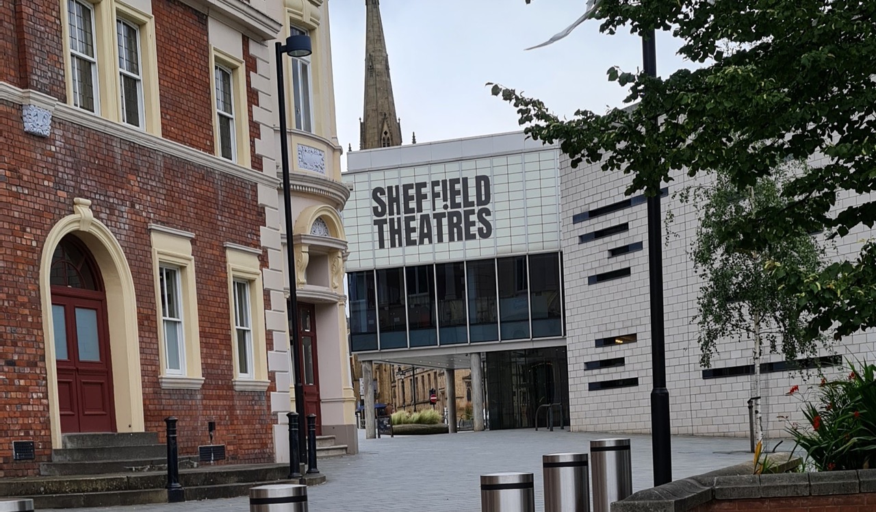 Fwd: Photograph by K Johnson.			
					</div><!-- .entry-content -->
		
		<footer>
		
		
		
					
					</footer><!-- .entry-meta -->
	</article><!-- #post -->
				
											
				
		
<hr class=