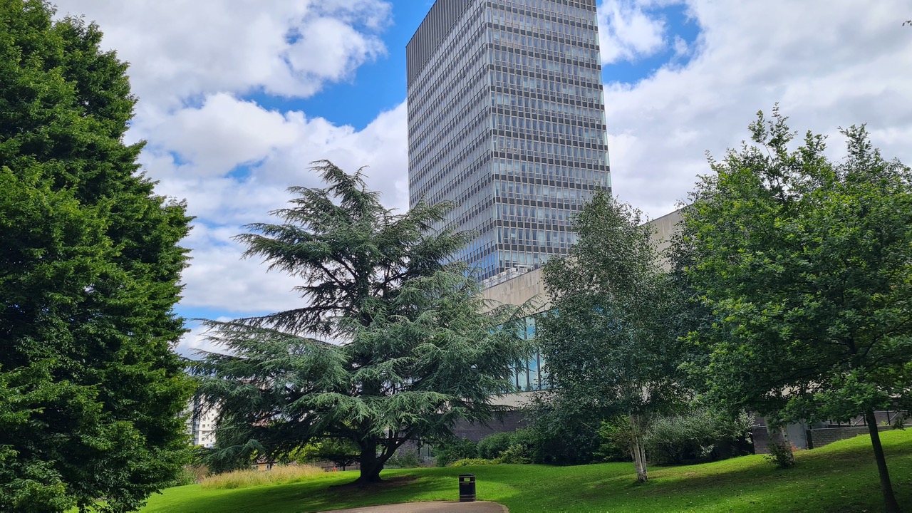 Fwd: Greg Howarth Western Park			
					</div><!-- .entry-content -->
		
		<footer>
		
		
		
					
					</footer><!-- .entry-meta -->
	</article><!-- #post -->
				
											
				
		
<hr class=