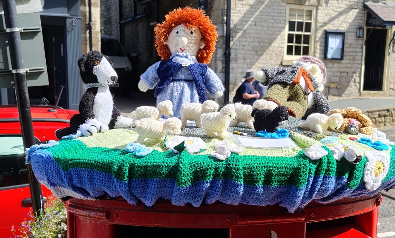 Fwd: Photograph by K Johnson			
					</div><!-- .entry-content -->
		
		<footer>
		
		
		
					
					</footer><!-- .entry-meta -->
	</article><!-- #post -->
				
											
				
		
<hr class=