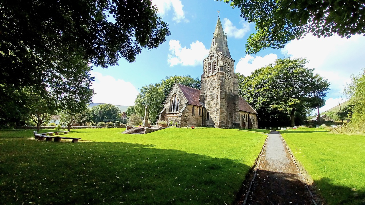 Fwd: By Markius Maximus- Eadale Parish Church			
					</div><!-- .entry-content -->
		
		<footer>
		
		
		
					
					</footer><!-- .entry-meta -->
	</article><!-- #post -->
				
											
				
		
<hr class=