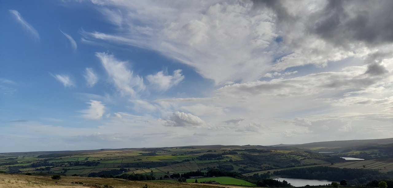 Fwd: Gail Ellis, Bradfield			
					</div><!-- .entry-content -->
		
		<footer>
		
		
		
					
					</footer><!-- .entry-meta -->
	</article><!-- #post -->
				
											
				
		
<hr class=