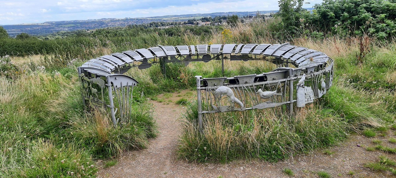 Fwd: Information circle on bridle style mosborough			
					</div><!-- .entry-content -->
		
		<footer>
		
		
		
					
					</footer><!-- .entry-meta -->
	</article><!-- #post -->
				
											
				
		
<hr class=