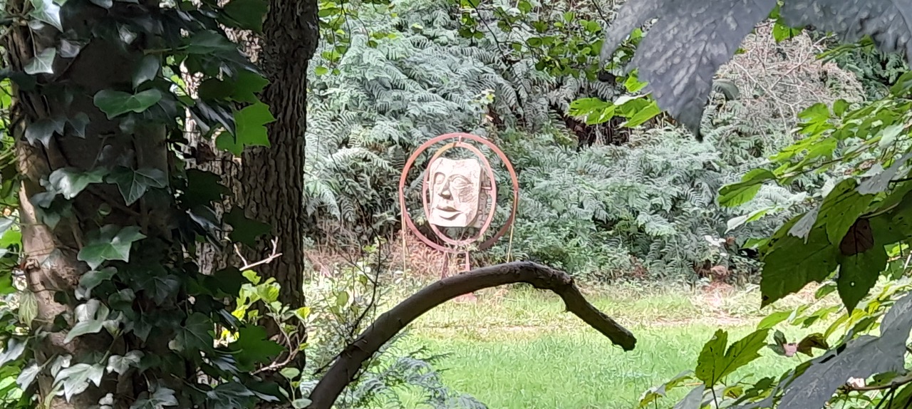 Fwd: Gail Ellis, Loxley			
					</div><!-- .entry-content -->
		
		<footer>
		
		
		
					
					</footer><!-- .entry-meta -->
	</article><!-- #post -->
				
											
				
		
<hr class=