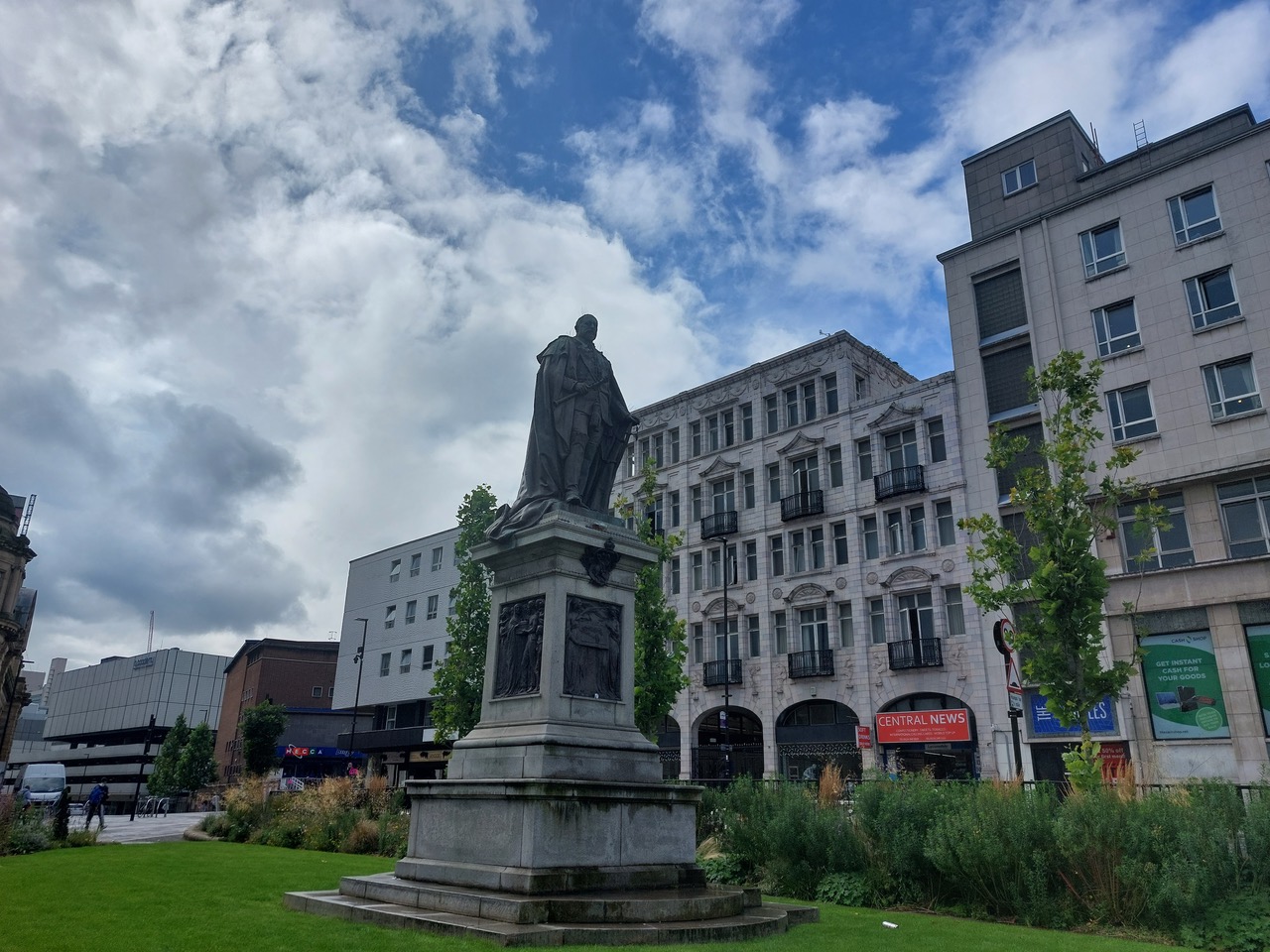 Fwd: Gullface London			
					</div><!-- .entry-content -->
		
		<footer>
		
		
		
					
					</footer><!-- .entry-meta -->
	</article><!-- #post -->
				
											
				
		
<hr class=