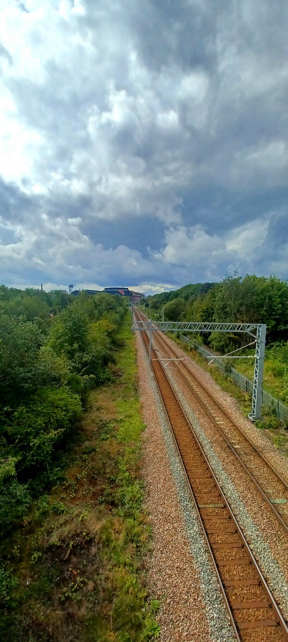 Fwd: By Markius Maximus- Magna in distance from Bessimer Way.			
					</div><!-- .entry-content -->
		
		<footer>
		
		
		
					
					</footer><!-- .entry-meta -->
	</article><!-- #post -->
				
											
				
		
<hr class=