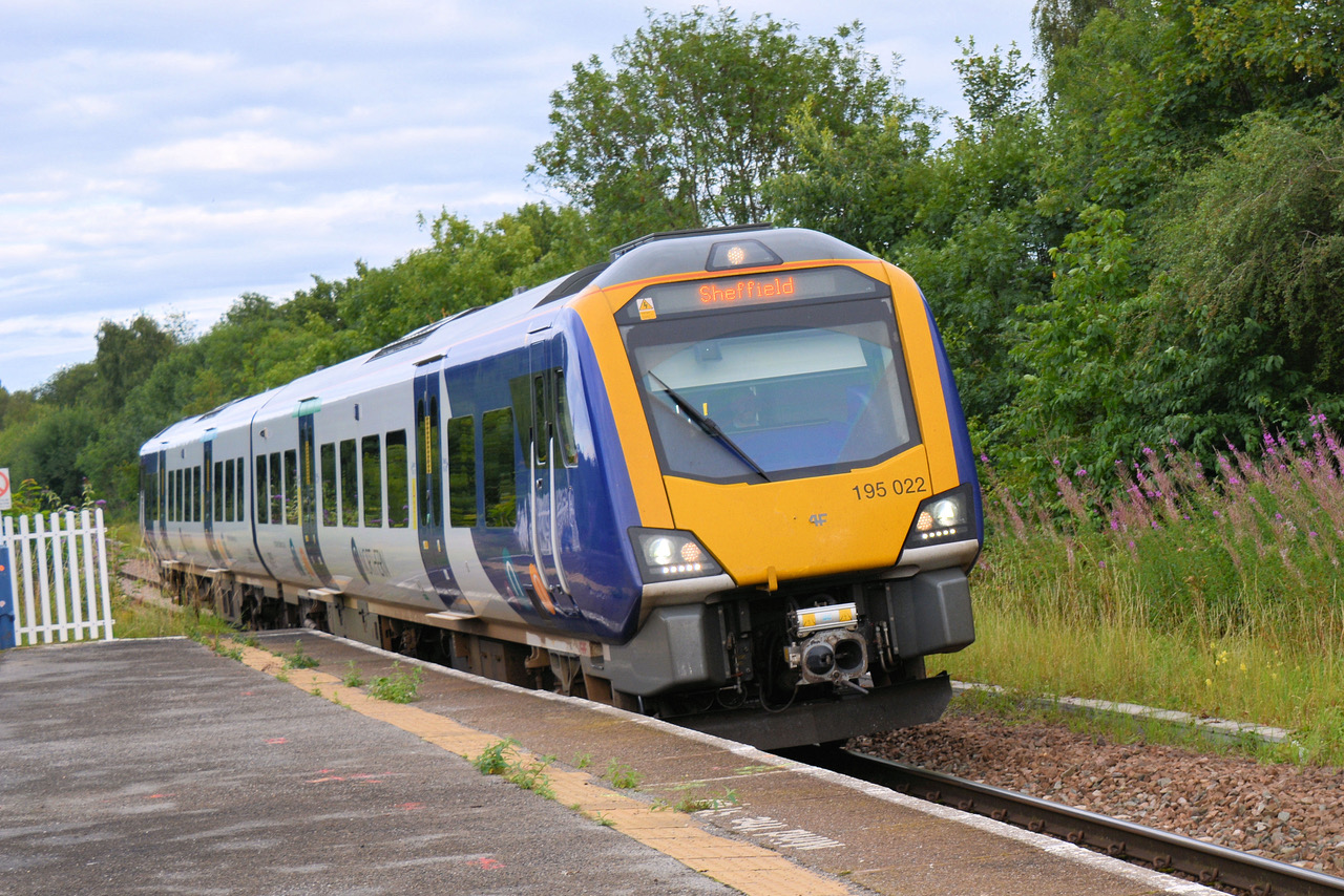 Fwd: Photo			
					</div><!-- .entry-content -->
		
		<footer>
		
		
		
					
					</footer><!-- .entry-meta -->
	</article><!-- #post -->
				
											
				
		
<hr class=