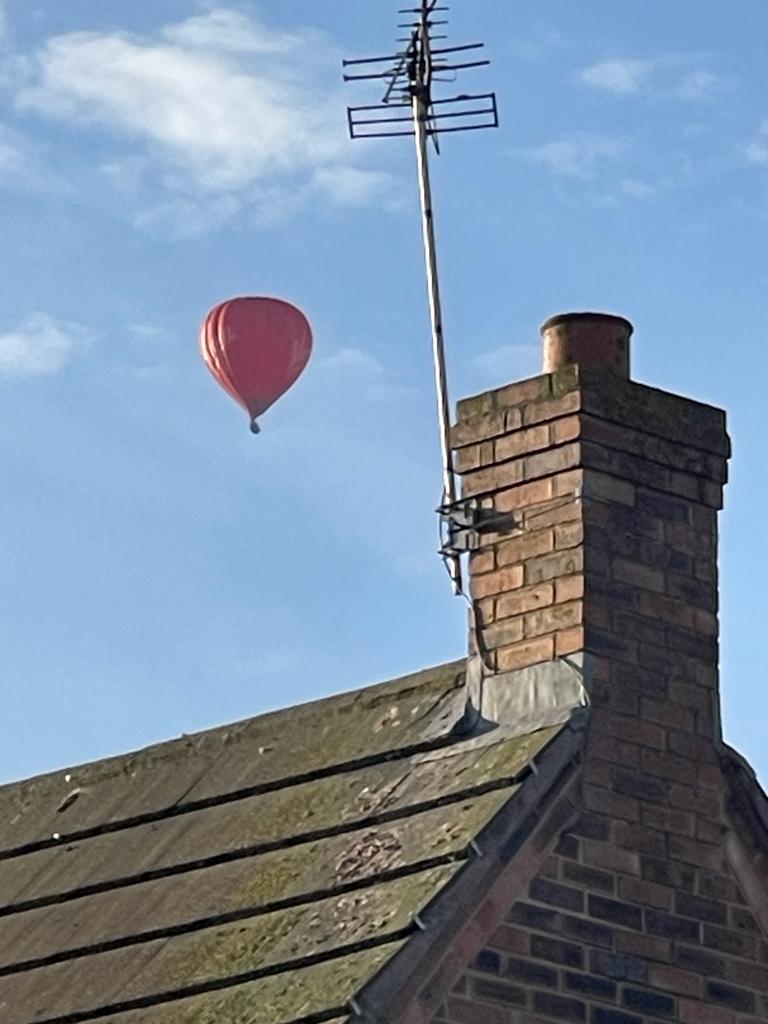 Fwd: Grant Macdog, Beighton			
					</div><!-- .entry-content -->
		
		<footer>
		
		
		
					
					</footer><!-- .entry-meta -->
	</article><!-- #post -->
				
											
				
		
<hr class=