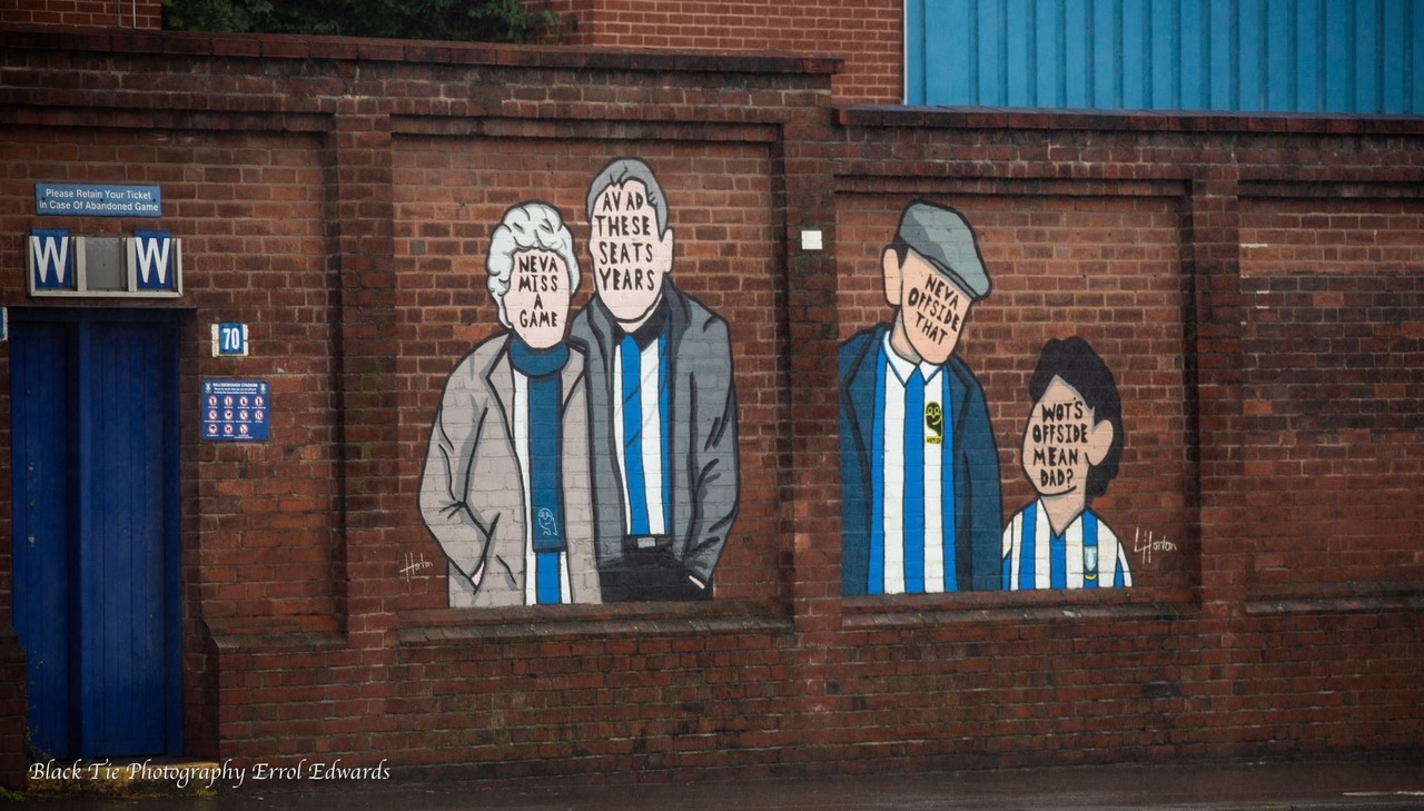 Fwd: Sheffield pictures			
					</div><!-- .entry-content -->
		
		<footer>
		
		
		
					
					</footer><!-- .entry-meta -->
	</article><!-- #post -->
				
											
				
		
<hr class=