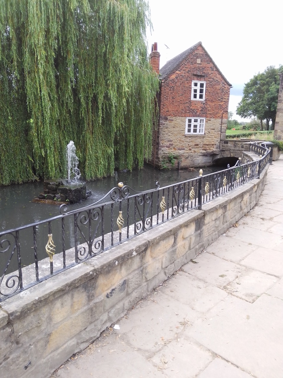 Fwd: Rother valley country park			
					</div><!-- .entry-content -->
		
		<footer>
		
		
		
					
					</footer><!-- .entry-meta -->
	</article><!-- #post -->
				
											
				
		
<hr class=