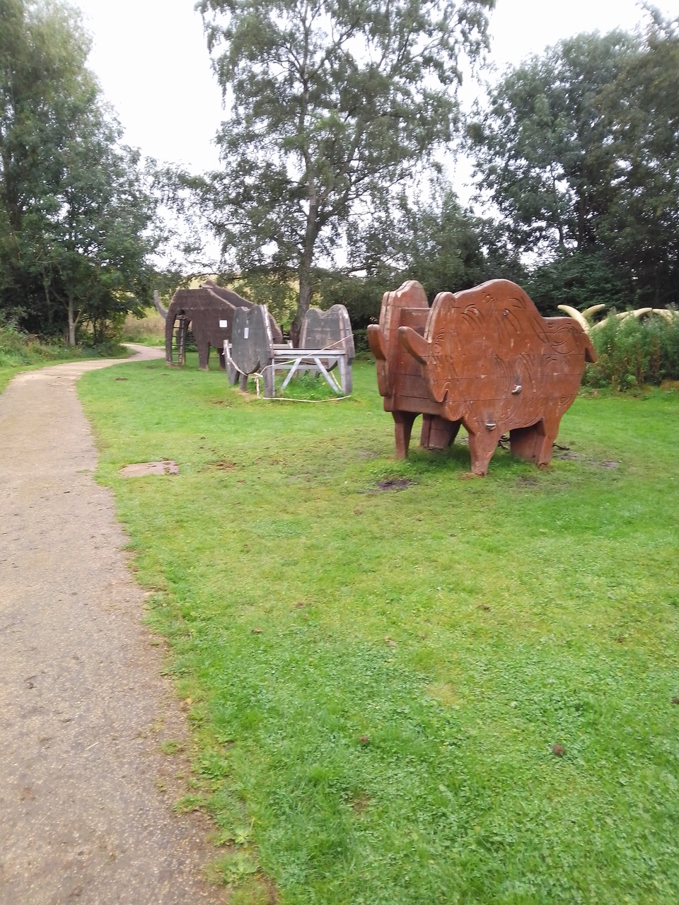 Fwd: Children’s play area at Creswell crags			
					</div><!-- .entry-content -->
		
		<footer>
		
		
		
					
					</footer><!-- .entry-meta -->
	</article><!-- #post -->
				
											
				
		
<hr class=