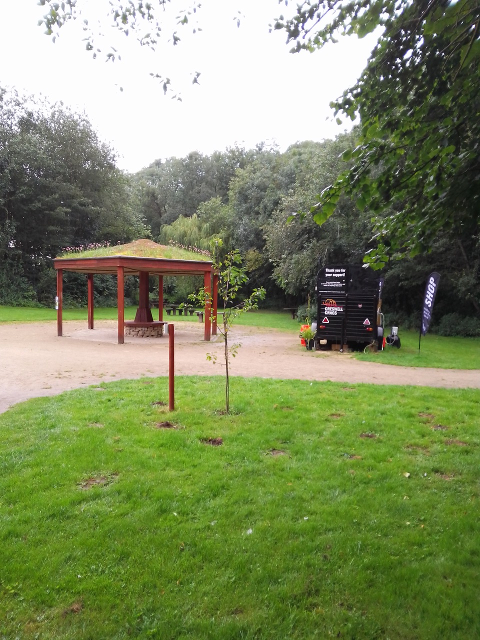 Fwd: Creswell crags			
					</div><!-- .entry-content -->
		
		<footer>
		
		
		
					
					</footer><!-- .entry-meta -->
	</article><!-- #post -->
				
											
				
		
<hr class=