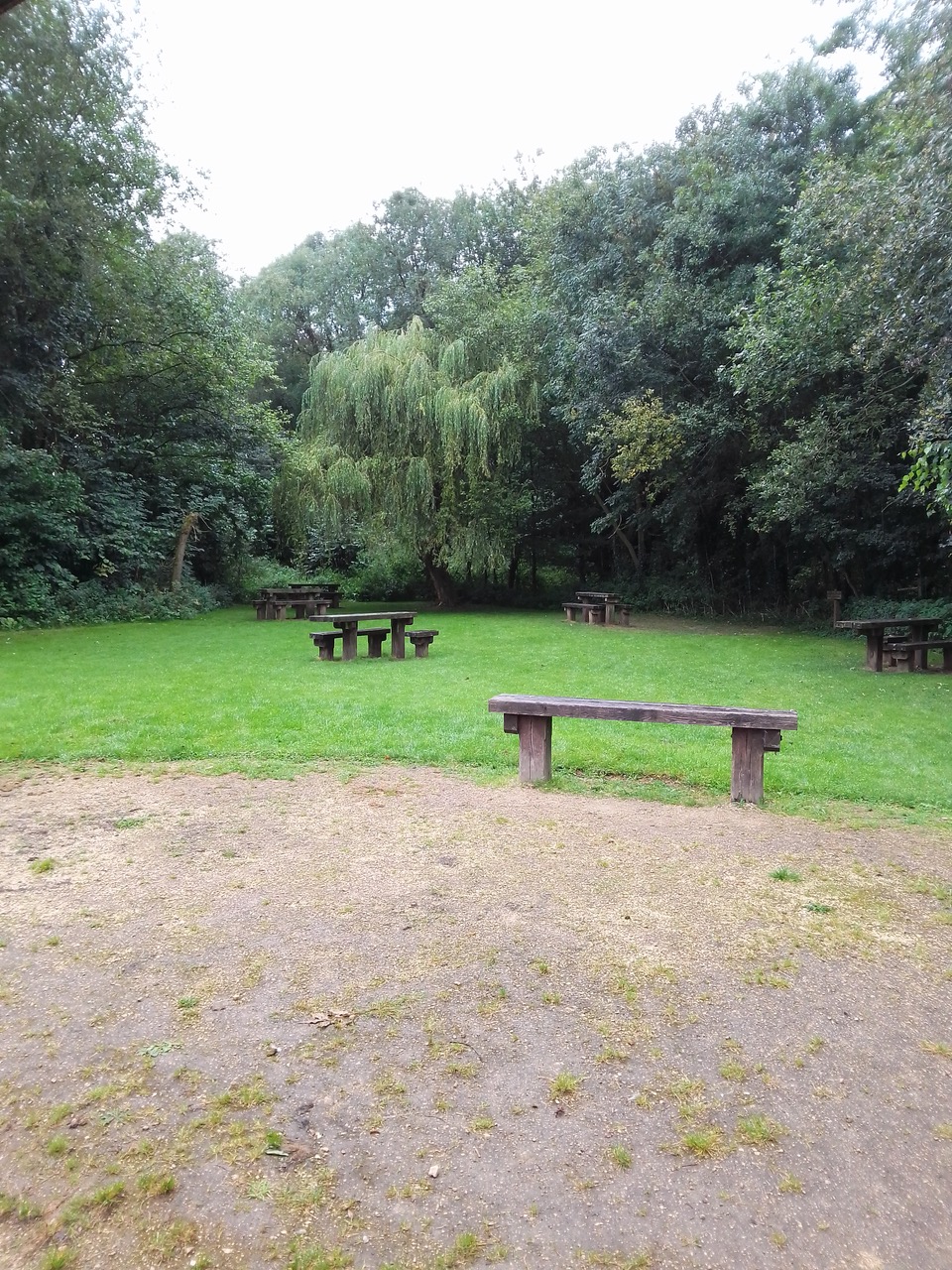 Fwd: Creswell crags			
					</div><!-- .entry-content -->
		
		<footer>
		
		
		
					
					</footer><!-- .entry-meta -->
	</article><!-- #post -->
				
											
				
		
<hr class=