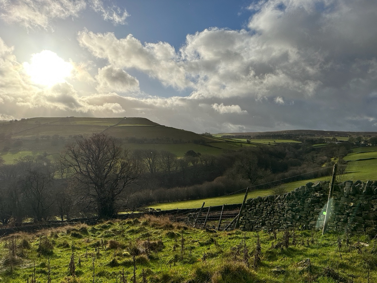 Fwd: Jordan Chant, Peak District			
					</div><!-- .entry-content -->
		
		<footer>
		
		
		
					
					</footer><!-- .entry-meta -->
	</article><!-- #post -->
				
											
				
		
<hr class=