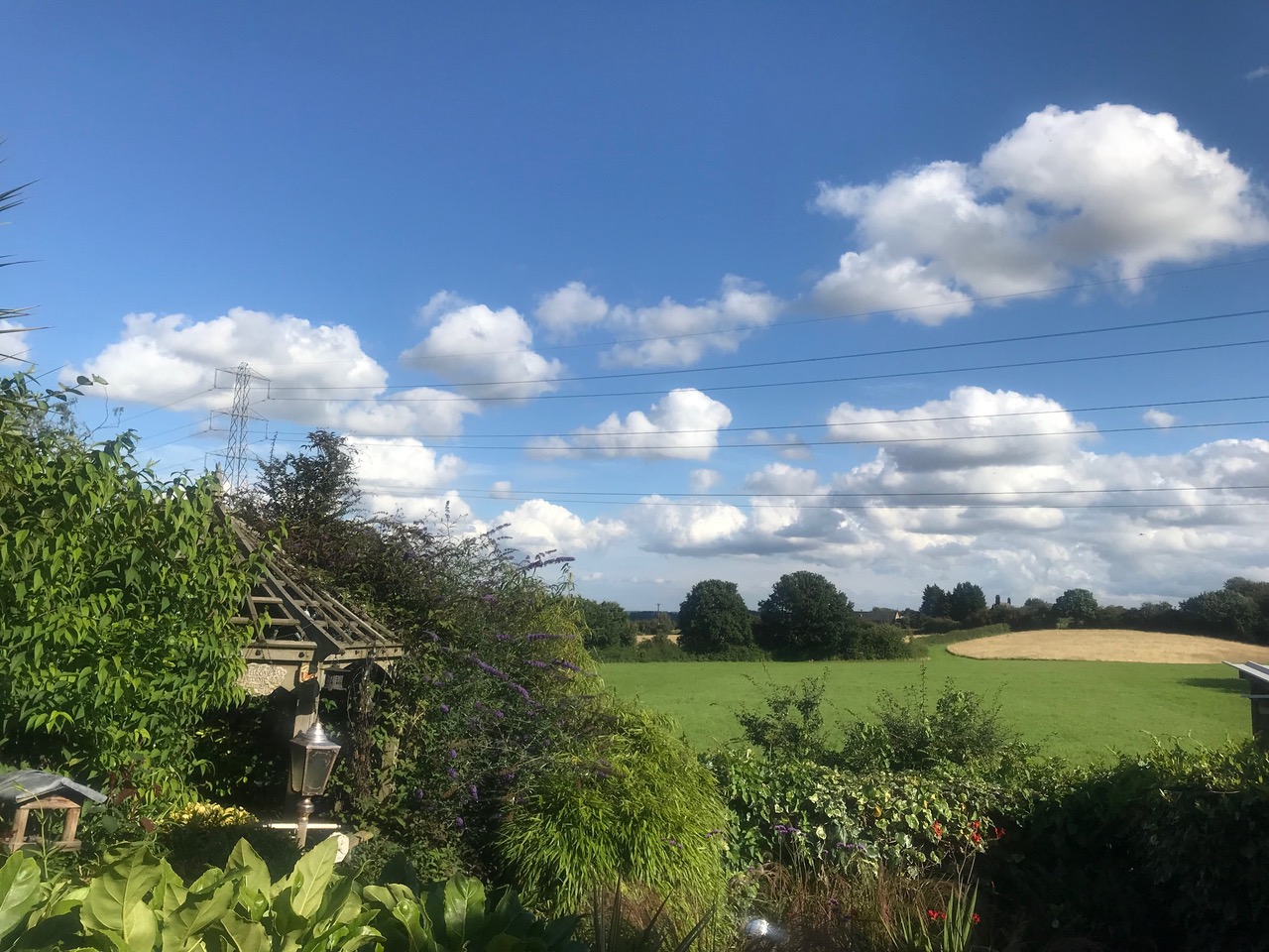 Fwd: Charnock			
					</div><!-- .entry-content -->
		
		<footer>
		
		
		
					
					</footer><!-- .entry-meta -->
	</article><!-- #post -->
				
											
				
		
<hr class=