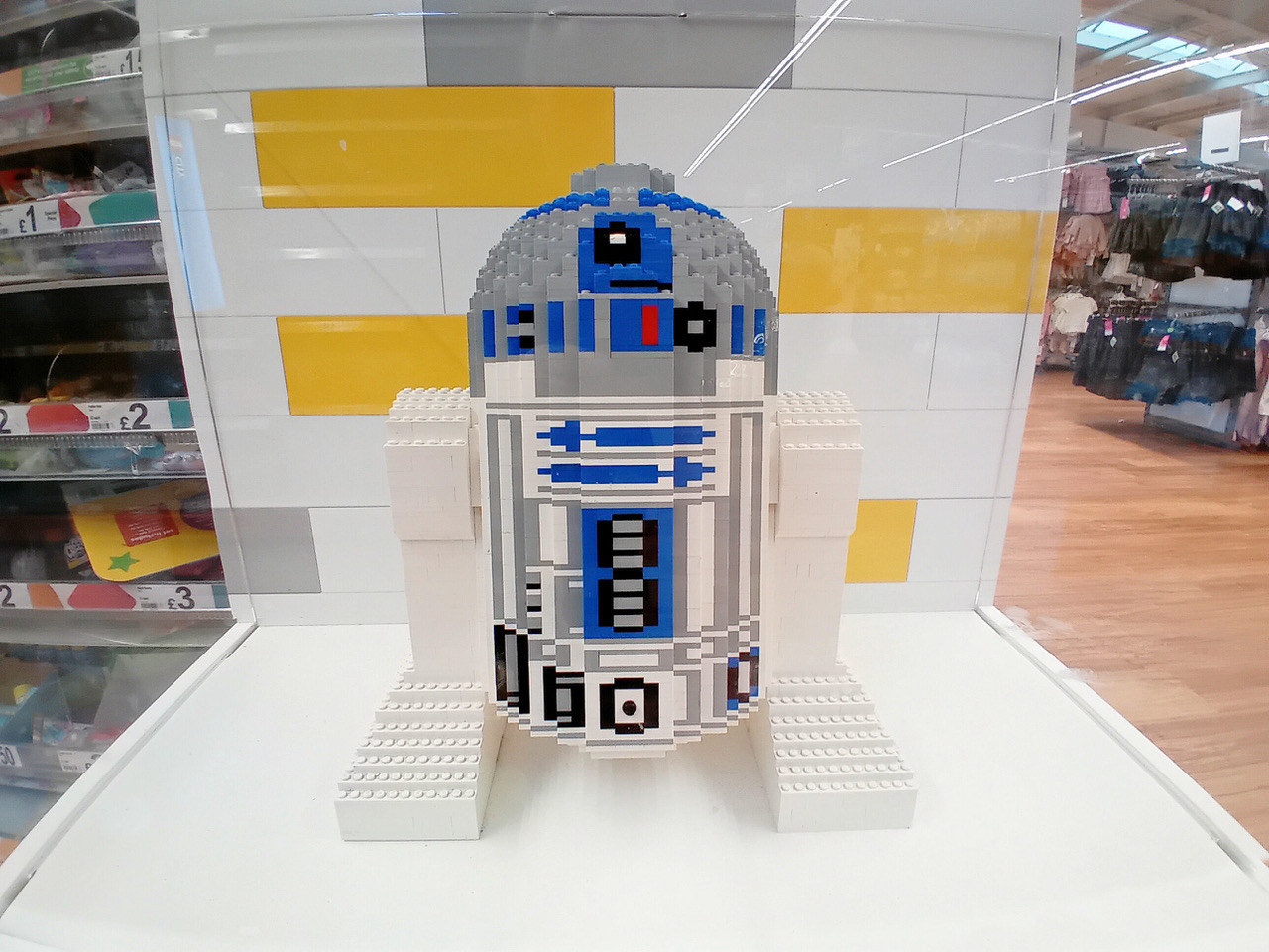 Fwd: Photo			
					</div><!-- .entry-content -->
		
		<footer>
		
		
		
					
					</footer><!-- .entry-meta -->
	</article><!-- #post -->
				
											
				
		
<hr class=