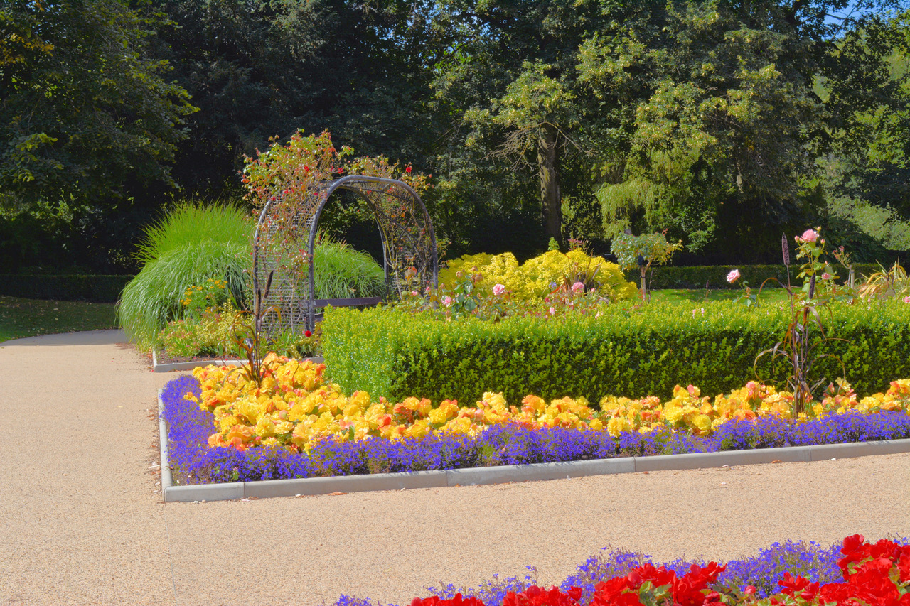 Fwd: Photo			
					</div><!-- .entry-content -->
		
		<footer>
		
		
		
					
					</footer><!-- .entry-meta -->
	</article><!-- #post -->
				
											
				
		
<hr class=