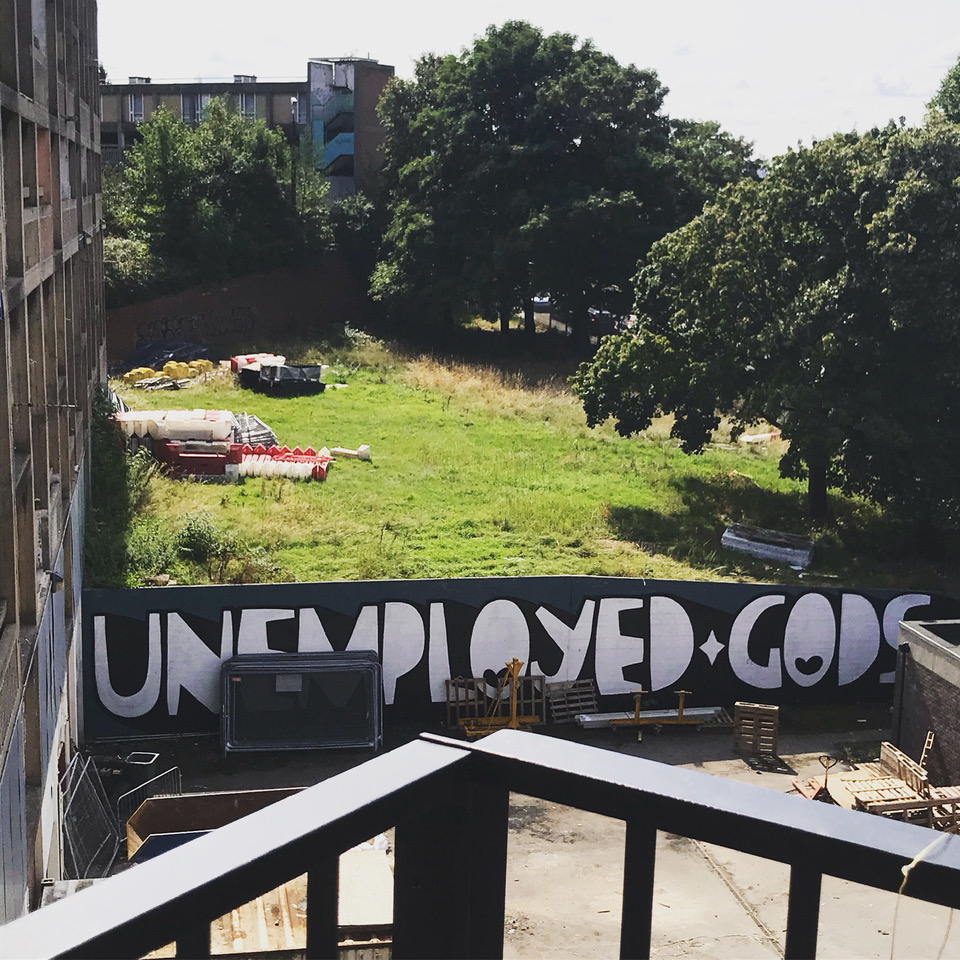 Fwd: Park Hill by Charlie			
					</div><!-- .entry-content -->
		
		<footer>
		
		
		
					
					</footer><!-- .entry-meta -->
	</article><!-- #post -->
				
											
				
		
<hr class=