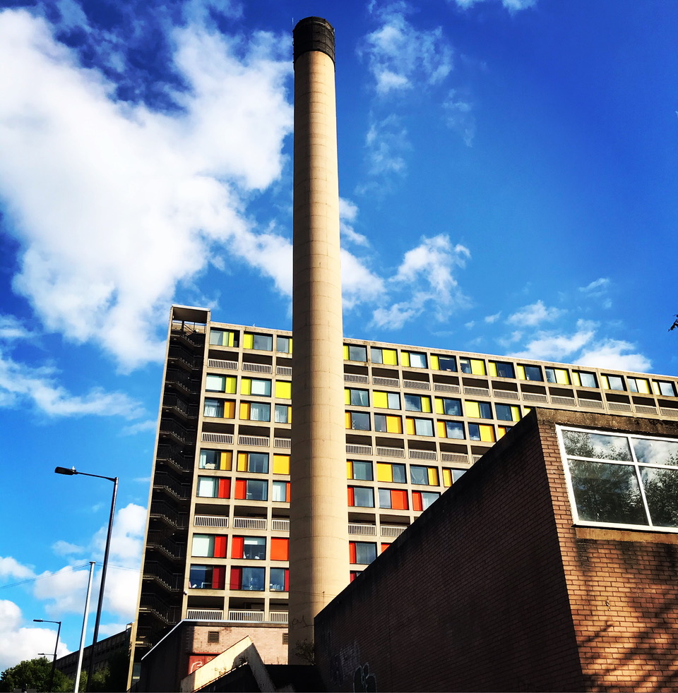 Fwd: Photo of Park Hill by Charlie			
					</div><!-- .entry-content -->
		
		<footer>
		
		
		
					
					</footer><!-- .entry-meta -->
	</article><!-- #post -->
				
											
				
		
<hr class=