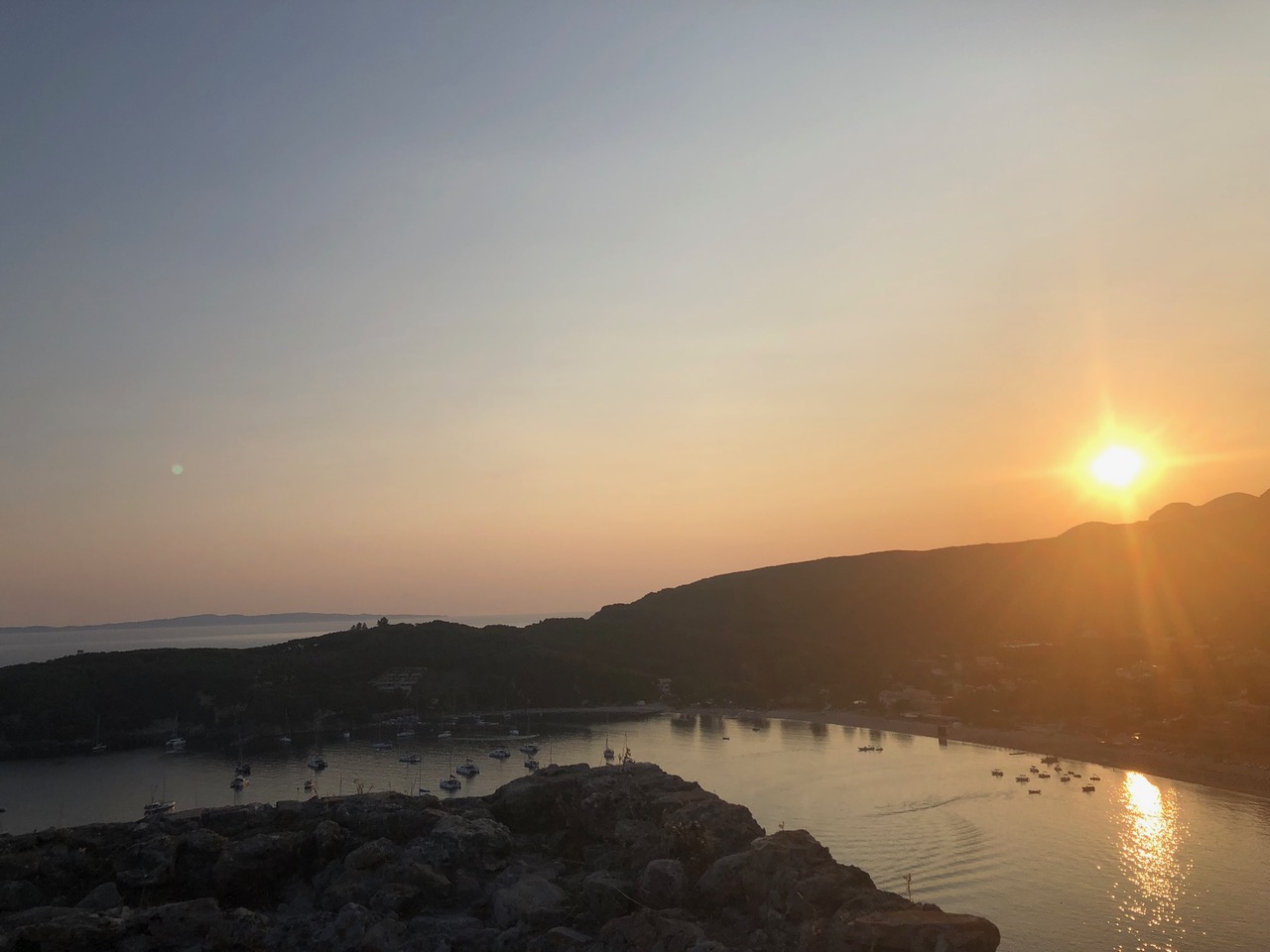 Fwd: Picture for the news			
					</div><!-- .entry-content -->
		
		<footer>
		
		
		
					
					</footer><!-- .entry-meta -->
	</article><!-- #post -->
				
											
				
		
<hr class=