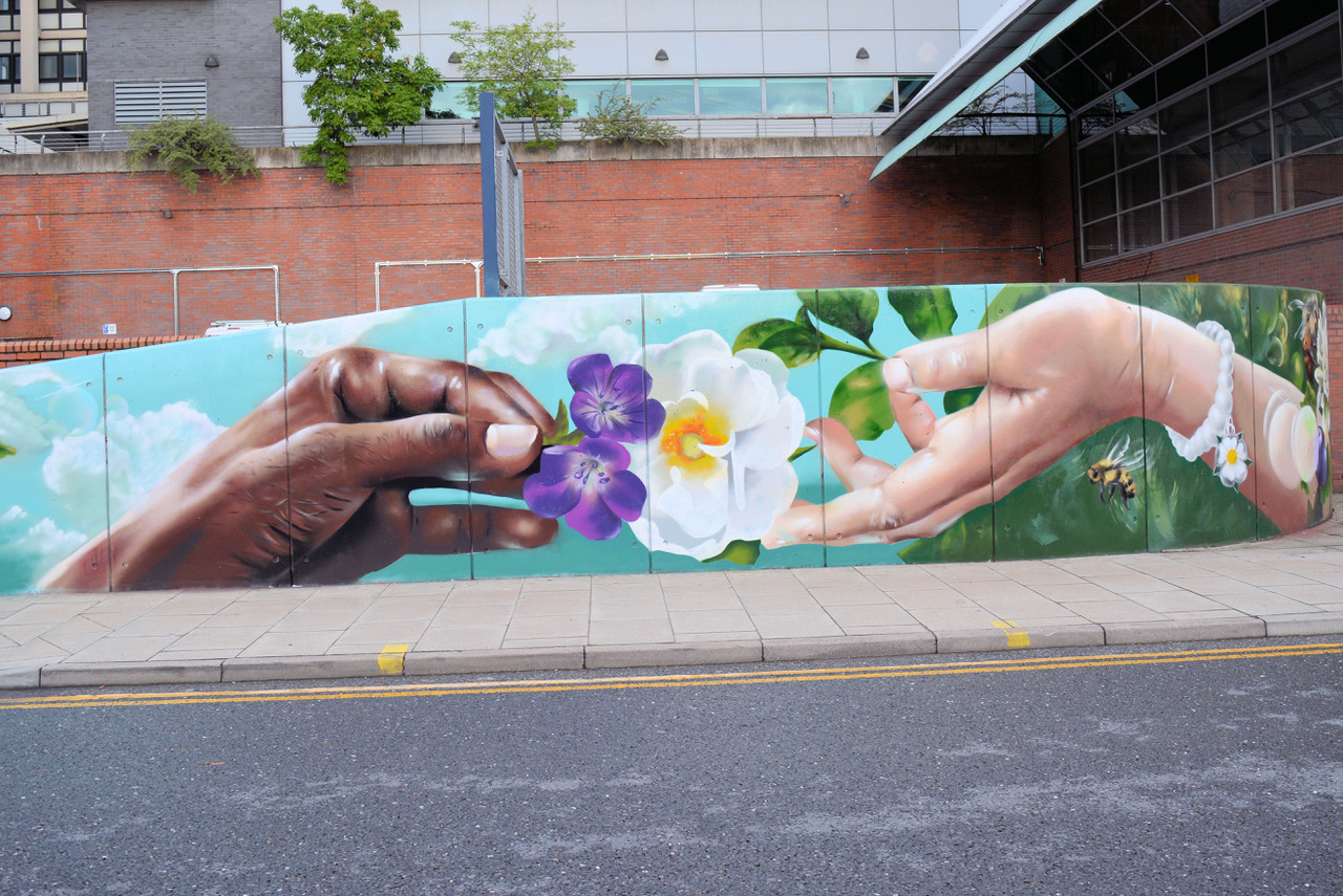 Fwd: Photo			
					</div><!-- .entry-content -->
		
		<footer>
		
		
		
					
					</footer><!-- .entry-meta -->
	</article><!-- #post -->
				
											
				
		
<hr class=