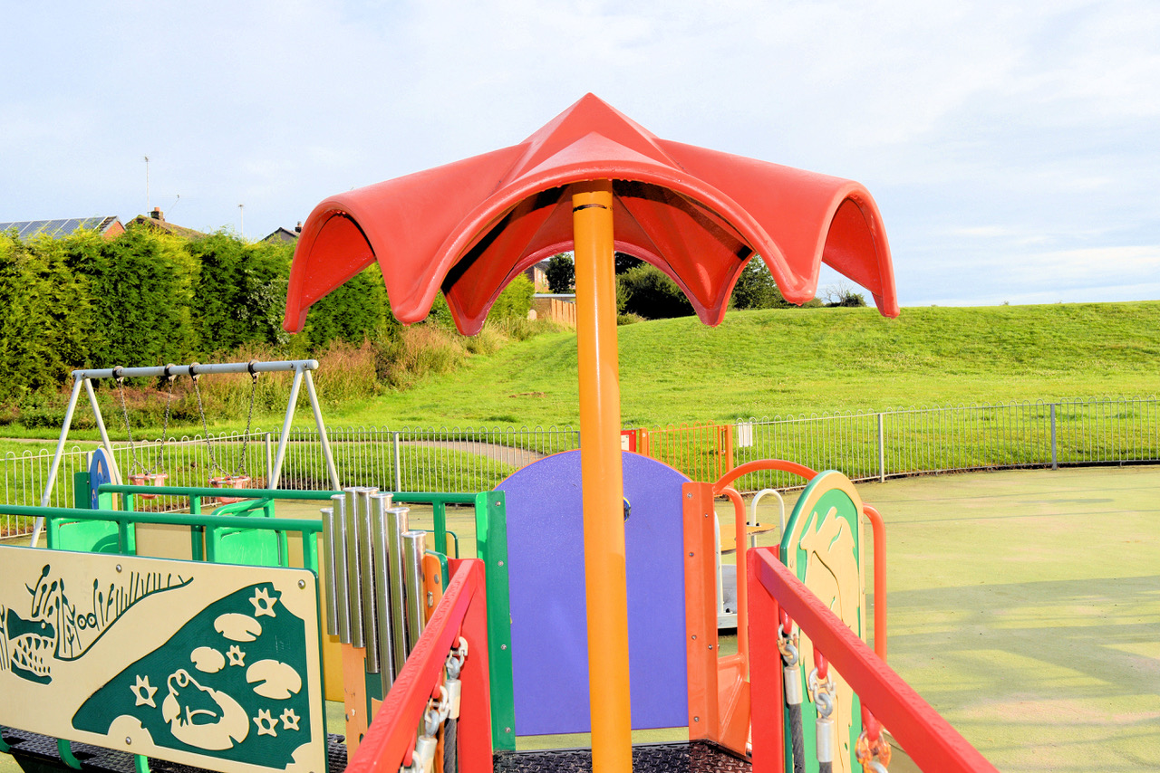 Fwd: Photo			
					</div><!-- .entry-content -->
		
		<footer>
		
		
		
					
					</footer><!-- .entry-meta -->
	</article><!-- #post -->
				
											
				
		
<hr class=