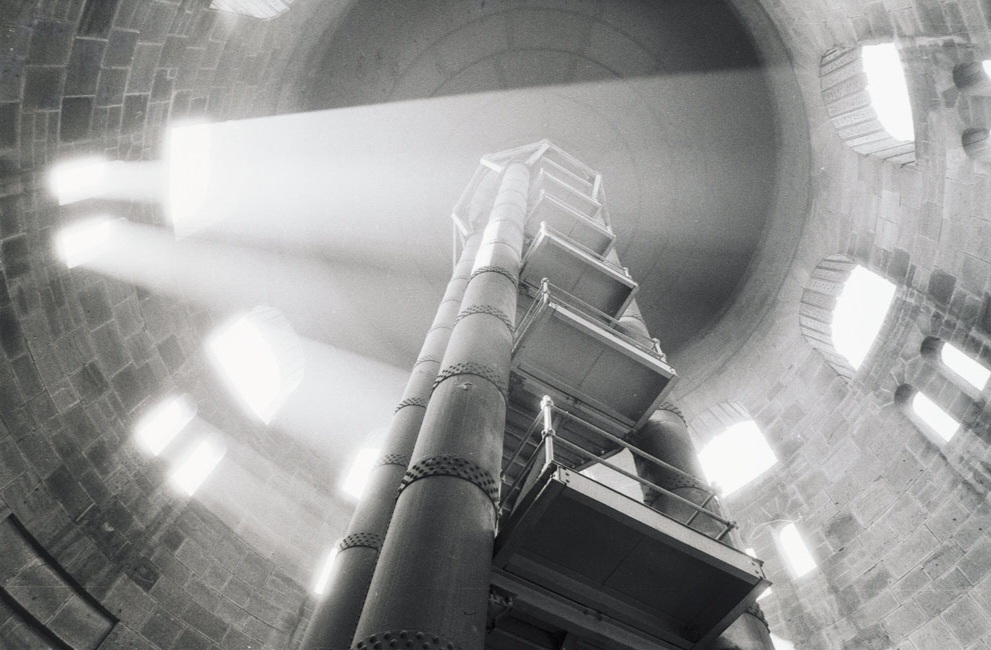 Fwd: Gullfae London			
					</div><!-- .entry-content -->
		
		<footer>
		
		
		
					
					</footer><!-- .entry-meta -->
	</article><!-- #post -->
				
											
				
		
<hr class=