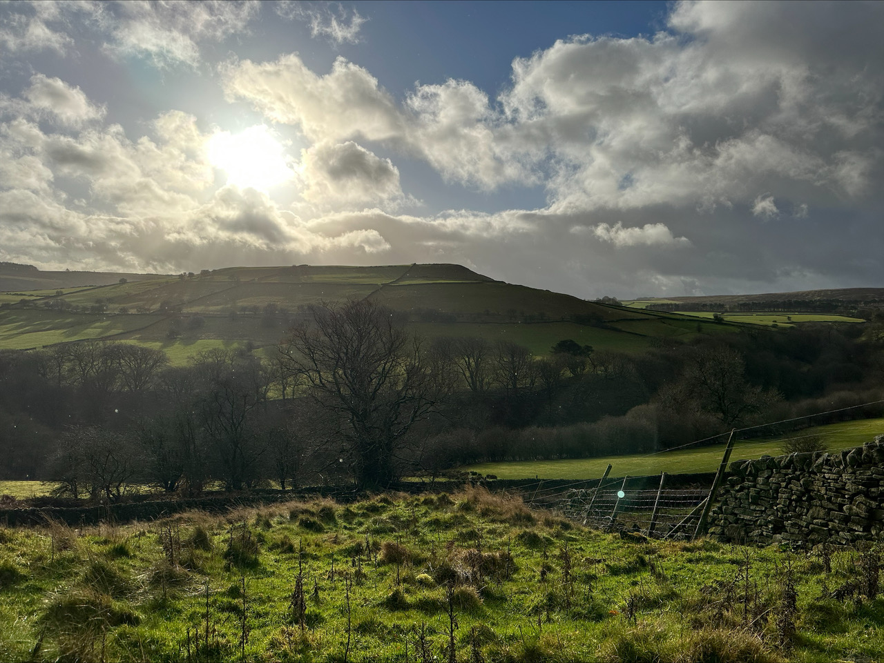 Fwd: Jordan Chant, Peak District			
					</div><!-- .entry-content -->
		
		<footer>
		
		
		
					
					</footer><!-- .entry-meta -->
	</article><!-- #post -->
				
											
				
		
<hr class=