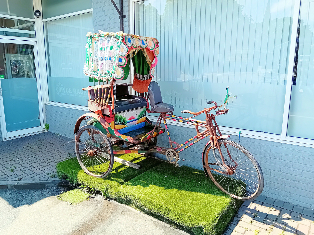 Fwd: Photo			
					</div><!-- .entry-content -->
		
		<footer>
		
		
		
					
					</footer><!-- .entry-meta -->
	</article><!-- #post -->
				
											
				
		
<hr class=