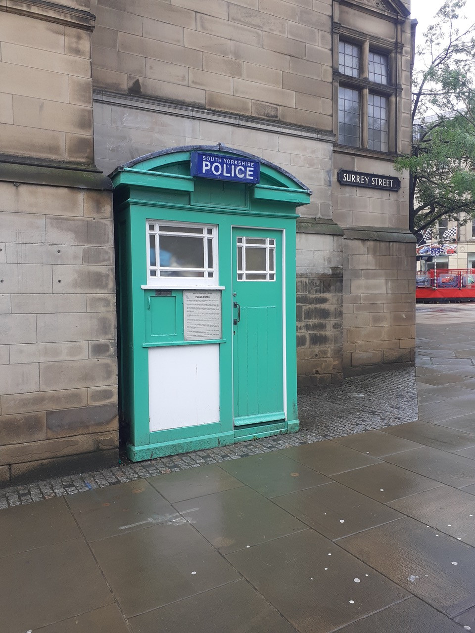 Fwd:			
					</div><!-- .entry-content -->
		
		<footer>
		
		
		
					
					</footer><!-- .entry-meta -->
	</article><!-- #post -->
				
											
				
		
<hr class=