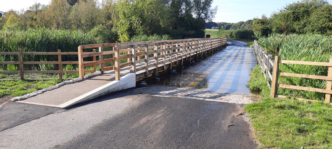 Fwd: Photo by gw new Ford crossing clumber park			
					</div><!-- .entry-content -->
		
		<footer>
		
		
		
					
					</footer><!-- .entry-meta -->
	</article><!-- #post -->
				
											
				
		
<hr class=